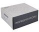 Смеситель для ванны Qtap Presto с душевым гарнитуром Chrome QTPRE259CRM45574 - QTPRE259CRM45574 - 8
