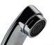 Смеситель для мойки POTATO P45207-2 - POTP452072 - 3