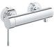 Смеситель для душа GROHE Essence 33636001 - 33636001 - 1
