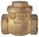 Зворотний клапан ICMA 1/2" №51 - 83051AD05 - 3