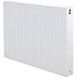 Радиатор стальной THERMO ALLIANCE 22 тип 600х800 боковое подключение TA22600800K - TA22600800K - 1