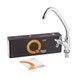 Кран для мойки Q-TAP Dominox CRM 269 - QTDOMCRM269 - 3
