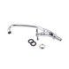Кран для мойки Q-TAP Dominox CRM 269 - QTDOMCRM269 - 2
