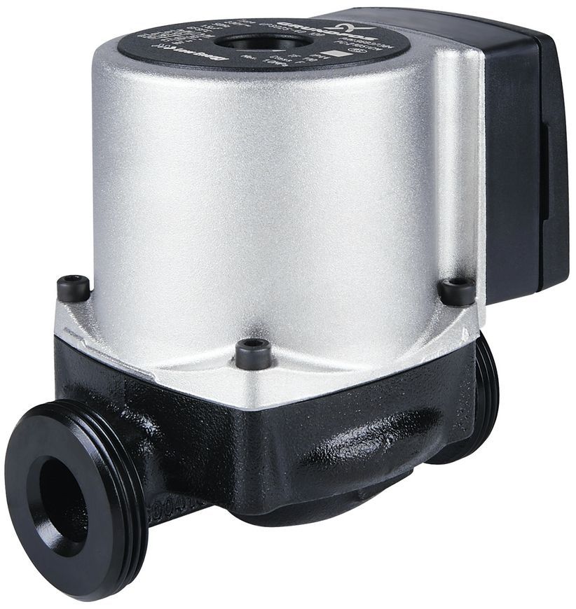 Насос циркуляционный GRUNDFOS ICMA 25/60 №P321 - 88P3210153