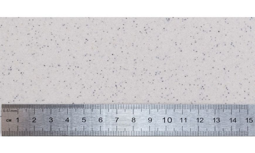 Кухонная мойка с дополнительной чашей LIDZ 780x495/200 STO-10 (LIDZSTO10780495200) - LIDZSTO10780495200