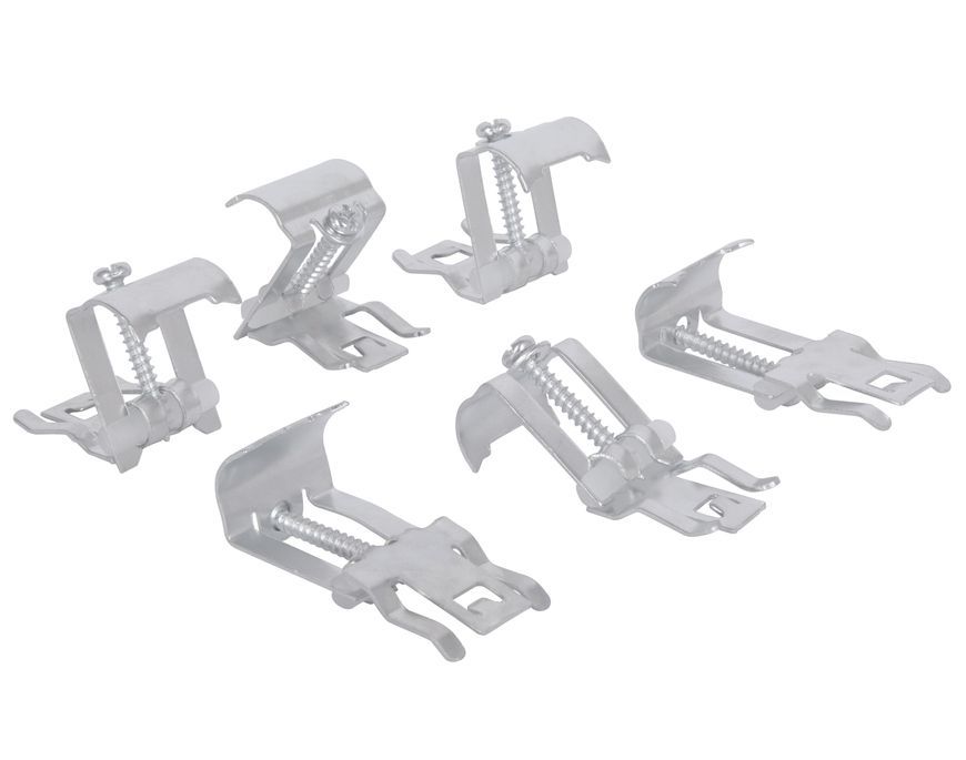 Мойка для кухни врезная Brinex 7848 Satin 0,8 мм BRIN7848SAT08 - BRIN7848SAT08