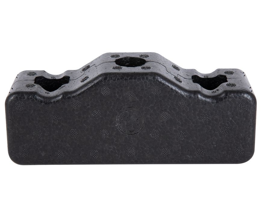 Теплоизоляция группы безопасности Thermo Alliance Standart TAS292 - TAS292