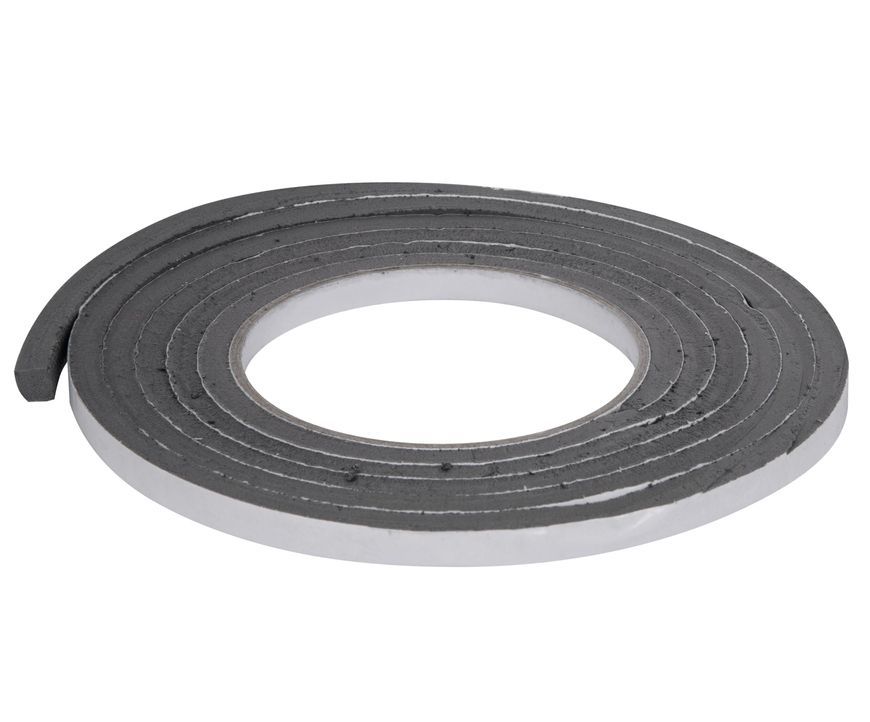 Мойка для кухни врезная Brinex 7848 Satin 0,8 мм BRIN7848SAT08 - BRIN7848SAT08