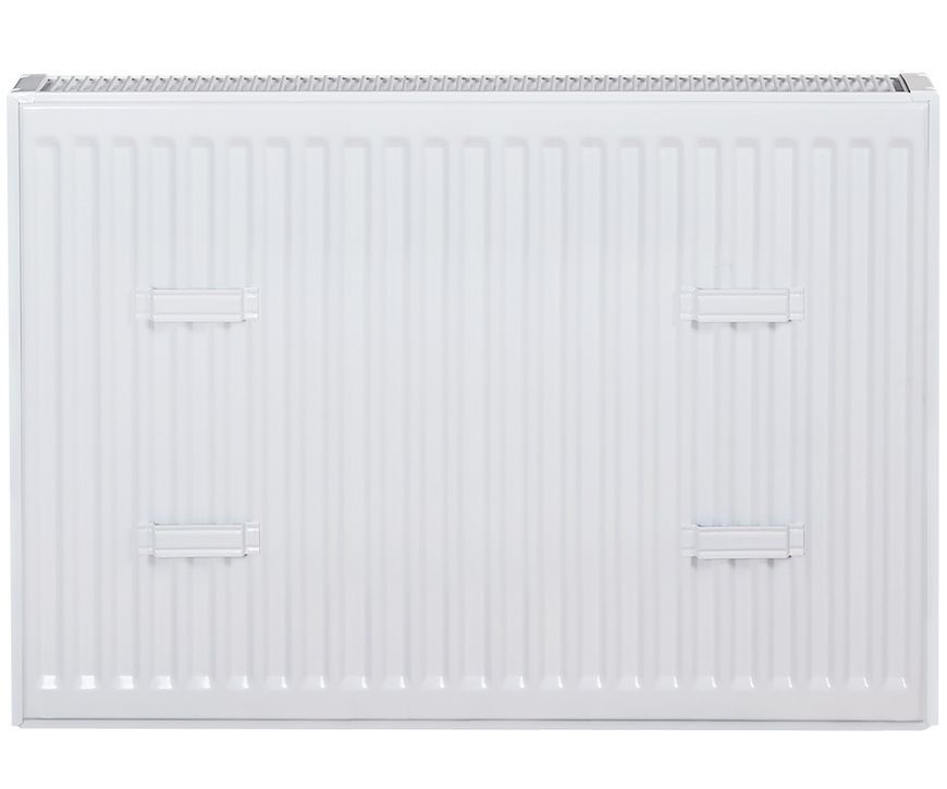 Радиатор стальной THERMO ALLIANCE 22 тип 600х800 боковое подключение TA22600800K - TA22600800K