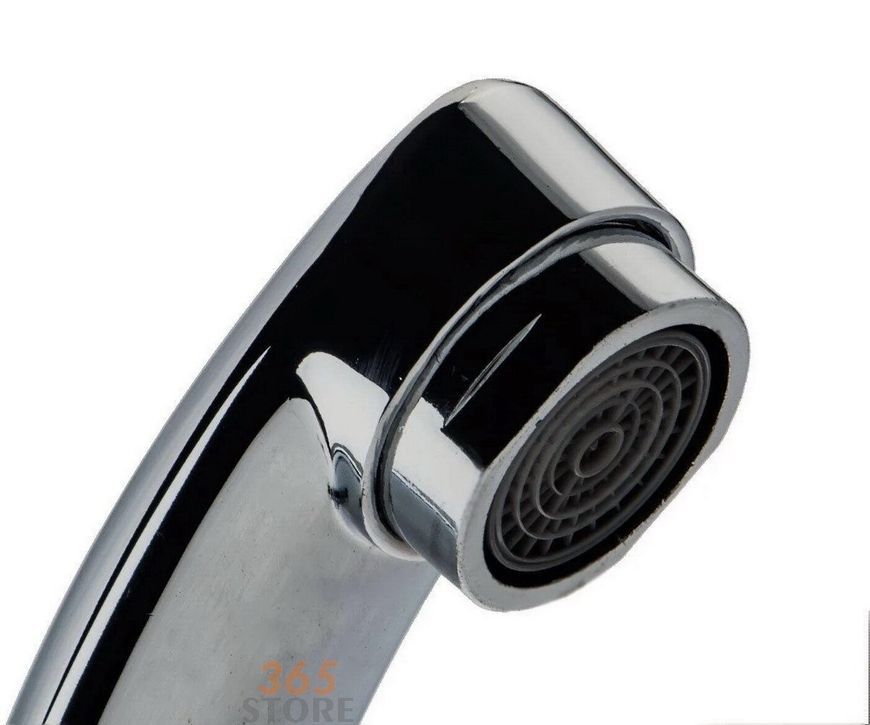 Смеситель для мойки POTATO P45207-2 - POTP452072