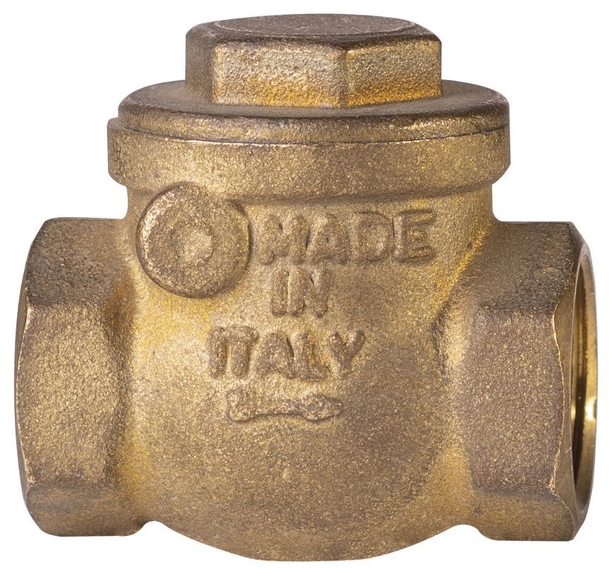 Зворотний клапан ICMA 1/2" №51 - 83051AD05