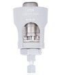 Насадка для зняття фаски та калібрування м/п труб Thermo Alliance d26 STD-407