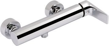 Змішувач для душу QTAP Stěnava 4045102C - QTST4045102C