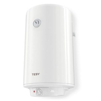 Електричний водонагрівач TESY DRY 100 л. сухий ТЕН 2х0,8 кВт CTVOL 10044 16D D06 TR - CTVOL1004416DD06TR