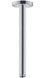 Потолочный держатель верхнего душа HANSGROHE S 30 см Chrome 27389000 хром - 27389000 - 1