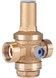 Редуктор тиску води Icma 3/4"х3/4" ВР 1&divide;6 бар №246 91246AE05 - 91246AE05 - 1