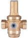 Редуктор тиску води Icma 3/4"х3/4" ВР 1&divide;6 бар №246 91246AE05 - 91246AE05 - 3