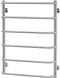 Рушникосушарка водяна LIDZ Standard (CRM) D32/20х1/2" 600x800 P6 - LSTNDD32201260806WAT - 2