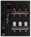 Коллектор с расходомерами Thermo Alliance Standart 1" 3 выхода 3/4" + евроконусы 3/4''х16&times;2 SD235W348884 - SD235W348884 - 12