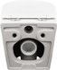 Унитаз подвесной QTAP Robin безободковый с сиденьем Soft-close QT1333046ERW - QT1333046ERW - 12