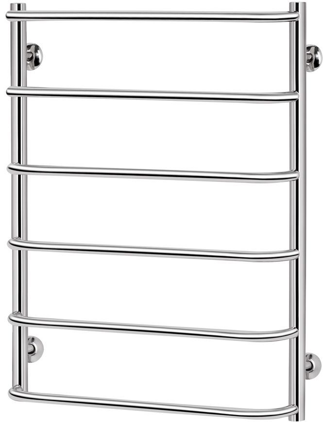 Рушникосушарка водяна LIDZ Standard (CRM) D32/20х1/2" 600x800 P6 - LSTNDD32201260806WAT