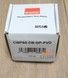 Донний клапан McALPINE CWP60-CB-GP-PVD Cliсk-Claсk для раковини 1 1/4" золото - CWP60-CB-GP-PVD - 13