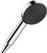 Ручной душ HANSGROHE Pulsify S 105 1jet Chrome 24120000 хром - 24120000 - 1