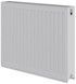 Радиатор стальной Thermo Alliance 22 тип 300х700 боковое подключение TA22300700K - TA22300700K - 1