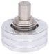 Розширювальна насадка для труби PEX Thermo Alliance d20х2,8 STD-311