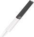 Ручной душ HANSGROHE Rainfinity Baton 100 1jet Matt White 26866700 белый матовый - 26866700 - 1