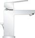 Змішувач для умивальника GROHE Eurocube 23127000 - 23127000 - 2