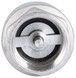 Зворотний клапан Thermo Alliance Forte 1 1/4" ВР із латунним штоком TAF240W32 - TAF240W32 - 6