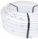 Труба металопластикова Thermo Alliance безшовна PEXAL PERT/AL/PERT 16х2 мм, 100 м SD300W16 - SD300W16 - 3
