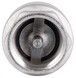 Зворотний клапан Thermo Alliance Forte 1 1/4" ВР із латунним штоком TAF240W32 - TAF240W32 - 5