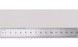 Кухонная мойка с дополнительной чашей LIDZ 780x495/200 WHI-01 (LIDZWHI01780495200) - LIDZWHI01780495200 - 3