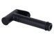 Смеситель для гигиенического душа Qtap Slavonice Black Matt QTSLA262BLM45917 - QTSLA262BLM45917 - 4
