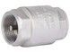 Зворотний клапан Thermo Alliance Forte 1 1/4" ВР із латунним штоком TAF240W32 - TAF240W32 - 3