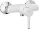Смеситель для душа KFA ARMATURA ANGELIT 4726-010-40 - 4726-010-40 - 1
