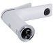 Смеситель для раковины Qtap Presto Chrome/White QTPRE270CRW45576 - QTPRE270CRW45576 - 3