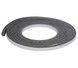 Мийка для кухні накладна Brinex 6080-R Satin 0,6 мм BRIN6080RSAT06 - BRIN6080RSAT06 - 9
