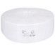 Труба металопластикова Thermo Alliance безшовна PEXAL PERT/AL/PERT 16х2 мм, 100 м SD300W16 - SD300W16 - 5