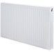 Радиатор стальной THERMO ALLIANCE 22 тип 500х900 боковое подключение TA22500900K - TA22500900K - 1