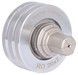 Розширювальна насадка для труби PEX Thermo Alliance d20х2,8 STD-311