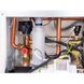 Газовый котел AIRFEL DigiFEL Premix 40 кВт (Двухконтурный, Condensing) - AIRFELDIGIFELPREMIX40 - 11