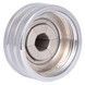 Розширювальна насадка для труби PEX Thermo Alliance d20х2,8 STD-311