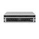 Радиатор стальной DAYLUX 33 (900x800) мм боковое подключение - D33900800K - 6