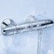 Смеситель для душа термостатический GROHE Grohtherm 1000 34143003 - 34143003 - 13