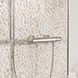 Смеситель для душа термостатический GROHE Grohtherm 1000 34143003 - 34143003 - 14