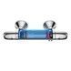Смеситель для душа термостатический GROHE Grohtherm 1000 34143003 - 34143003 - 5