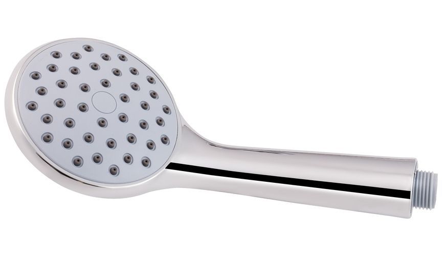 Змішувач для ванни LIDZ (CRM) Spark 82 005-1 New довгий вилив - LIDZCRM8200503